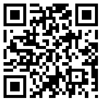 QR Code for 15pgTT7cmQ82RmLga5CnkXGAaBBiewFMME