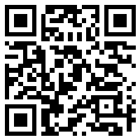 QR Code for 15phpdTpTiadqo9i6YzPs7mpQiAcqbYj5M