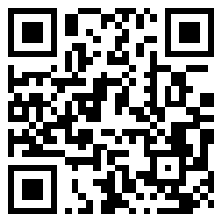 QR Code for 15phs3S9TtZQfcTzhJ7o4qPQwrMTYjMQLd