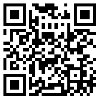 QR Code for 15pid6E9cPerHXTLz6kwTz5eCyafh2JyXd