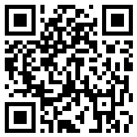 QR Code for 15ppL89hphq2SkeqDW5Zt31STaySc9MFvW