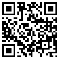 QR Code for 15ppnXcpMLzDPUXchuuHiA5YYBnU6sjkM8