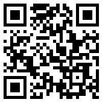 QR Code for 15pqp51HjMzxNeRhoxn4kzGWfSW87rk5Ja