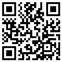 QR Code for 15psQuHCbQTHsGkPbxgwiFsmBPyykkCmSb