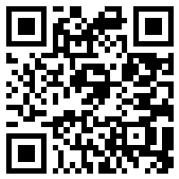 QR Code for 15psesyrQYYWPmoDU3KMtoMVVhSgMGS1ND