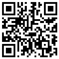 QR Code for 15pu7krizY94Bmkn7uaXjpWkNfVi7Mvm53