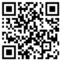QR Code for 15puPcpAAUNhrDefhoAP5n8KRbXjywFuH9