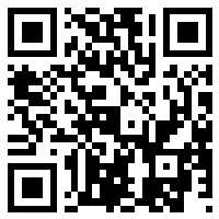 QR Code for 15pufYEg3sDynL1Js75AosbwJVANEJnt3M