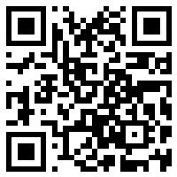 QR Code for 15pvs9Xw2g2fCPaskrCFPM8mAeoguk2yEe