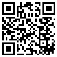 QR Code for 15py1fPoSWD4Bhm3hGUaCidDA6yXRWFnBf