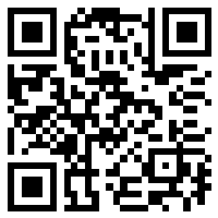 QR Code for 15q2331bZszriPQcha9bwWSquide39xiaq