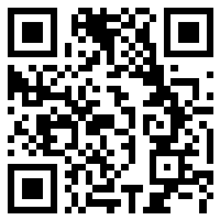 QR Code for 15q4F8vQyGX1FaTS8pTfVCab4LfDTa13BH