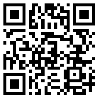 QR Code for 15q9ZCALViuhP6oooqXF7vXiRTduvk31us