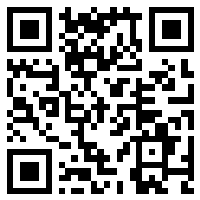 QR Code for 15qB5hSjd9vAQUhK6ZdGAgE8UezZLqQ7qa