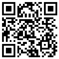 QR Code for 15qBcmibrgXwRLpLB2Bb8RyBi1VQj4FSvG