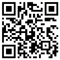 QR Code for 15qH8abJRxujtTQEXRMdbpVLoaAzgzULTN