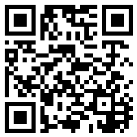 QR Code for 15qHHqK3eSCD56RKPfM2bfkhdKFvmE3pyX