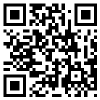 QR Code for 15qJvh5miV2292EQQLjRebmDipuo6AdDYB