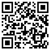 QR Code for 15qK1dobQu6jUp2i41igwP8DLAy6eCnsCD
