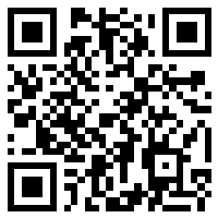 QR Code for 15qLnuCCe6CEx2P2vL79qMWfApJDYxgApB