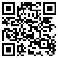 QR Code for 15qQ7Akv8hnex3vT8sVLRafH3JTktm8MXG