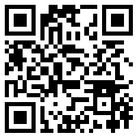 QR Code for 15qSEsKiAEn2X8hQhGddFtmQVXdLcghKJS