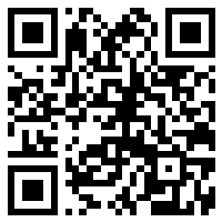 QR Code for 15qVoSpVd1c8cVSsdF2c5UhTmiE6vjEhPq