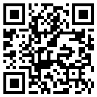 QR Code for 15qWPHCWjE2NaNg4ufichUTbHMKP9RFsAs