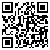 QR Code for 15qWt8ZfZ5NcMPPua99czNHfHMgaboiBSe