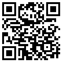 QR Code for 15qXkZLMHfvreBk2ev51678BkbdmbzuWra
