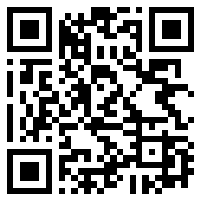 QR Code for 15qZ4z6SLBaFzUmHTWz1svL4exFV7LVC1o