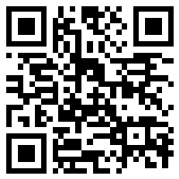 QR Code for 15qa2xrxH67DfHT5nZEsb28weHjbGpK6Du
