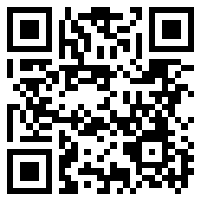 QR Code for 15qboXFGk5sAzv6mbsoFMCw3YAJAJaznxa
