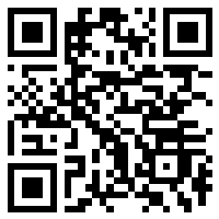 QR Code for 15qed35hX1MrD2hCmZofy3EkcCXPyK7Tcy