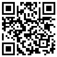 QR Code for 15qf5cTJLk9RnShu5BdKuPHsrL8JBEx8Ao