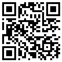 QR Code for 15qf924bBsjCFy8pmDaEU4xLo3KHdMMvbE