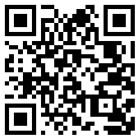 QR Code for 15qfgJnBFUYJe384GasbLEGYcVR8WNotoX