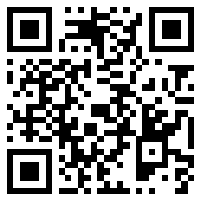 QR Code for 15qiFUDjYXVJSzd6Zss5mGCvN5sVn9U1Ha