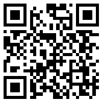 QR Code for 15qinrTtityPBSMSVUFSgrKNxfoCFtppDX