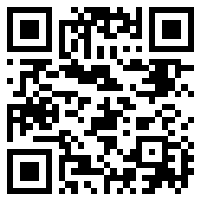 QR Code for 15qjXdLGkX2UNmanEaBHxwZ5erdVBabSP4