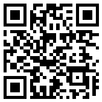 QR Code for 15qjpqqTRfDgCTFHHnPmrfoyJN3msfTfGh