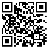 QR Code for 15qpP6L9TgrRFvrEzzSxS9mrB8sKBQc4aF