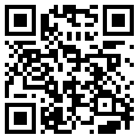 QR Code for 15qpTaN9En9vrR2ZESwfb6rDT1CsSHaPCw