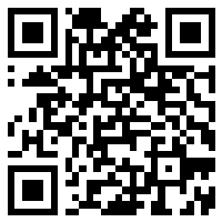 QR Code for 15quDM3vaH3aPyKkbUJfFoozmAHTiyNFQt