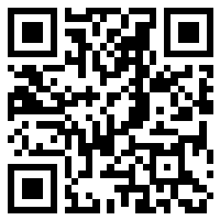 QR Code for 15qvPg21THV8MMUjSjrnP6467KVRBW16Df