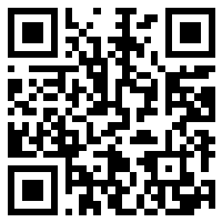 QR Code for 15qvZjJfpsBRLfFon65FjptQdpiGPWu1P7