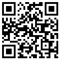 QR Code for 15r1PySZgrzz2N7GtWTeWm5P7zRjte9AXY