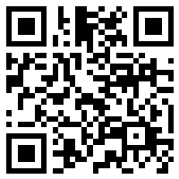 QR Code for 15r269J6XRGUtCGENCsn8KvVAuMZPMudZk