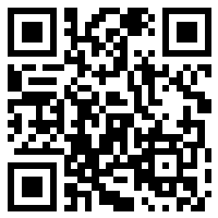 QR Code for 15r88PywLA8jJXFDTBME87Rj6gdcFgeaMY