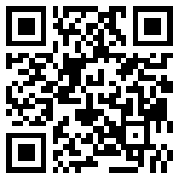 QR Code for 15rAPKzRwMmWoepWG9RT5be8zXTd1aaSWx